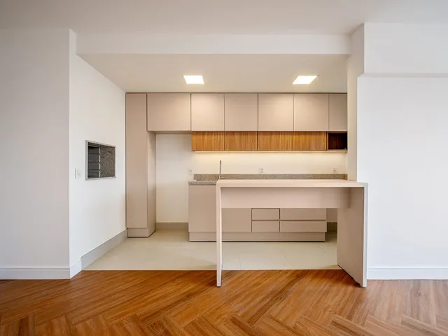 Imagem 15: Nova Olaria Residences - Nova Olaria Residences