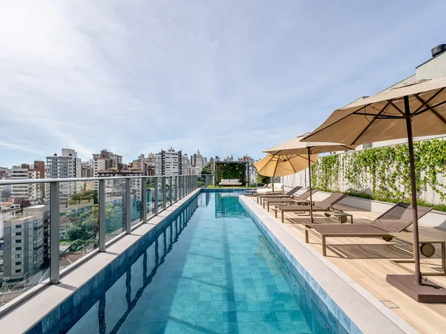 Imagem 2: Skyglass Parque Moinhos