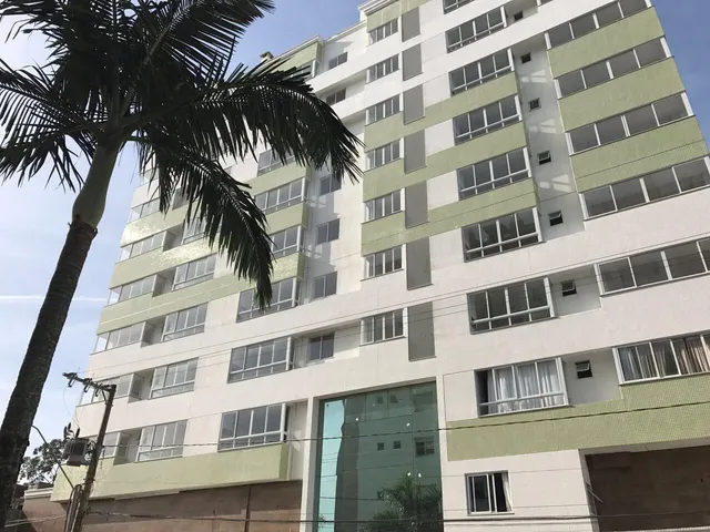 Imagem: Residencial Deville