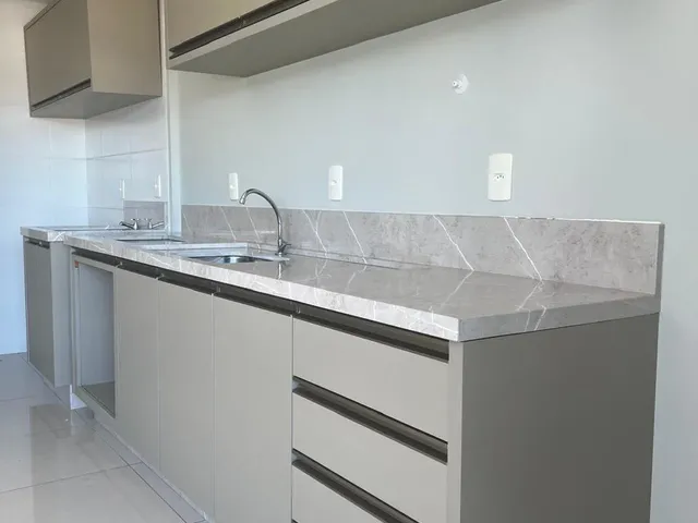 Imagem 13: Residencial Deville