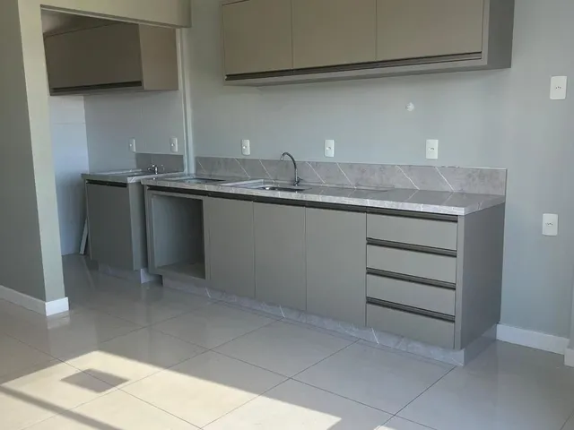 Imagem 12: Residencial Deville