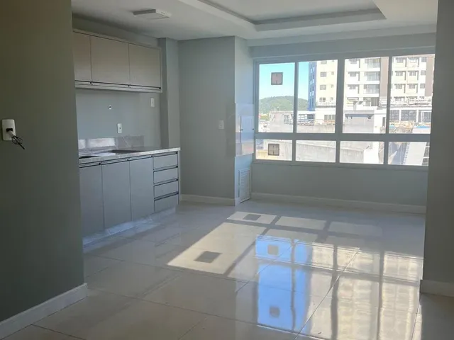 Imagem 11: Residencial Deville