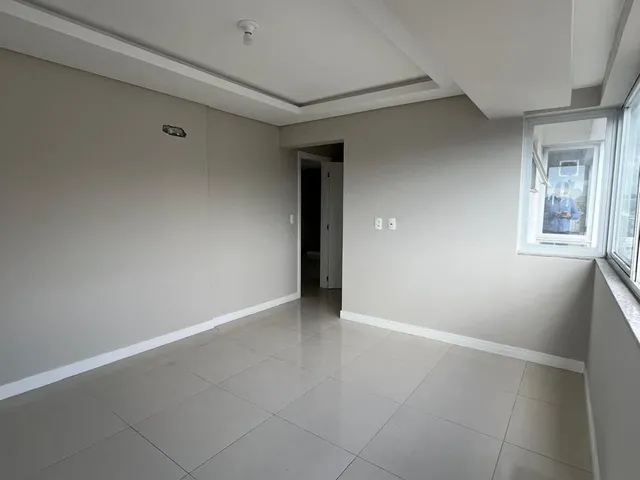 Imagem 10: Residencial Deville