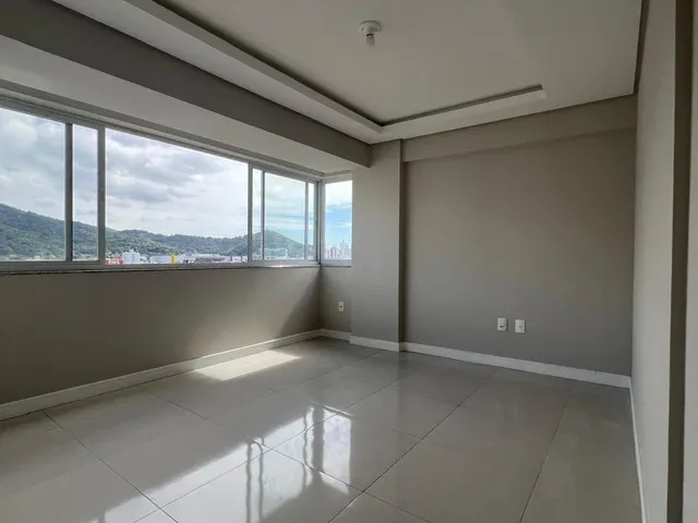 Imagem 9: Residencial Deville