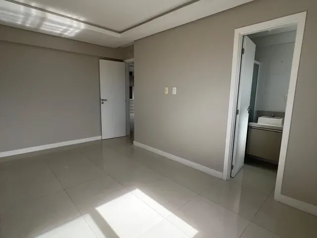Imagem 7: Residencial Deville
