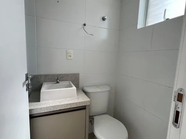 Imagem 6: Residencial Deville