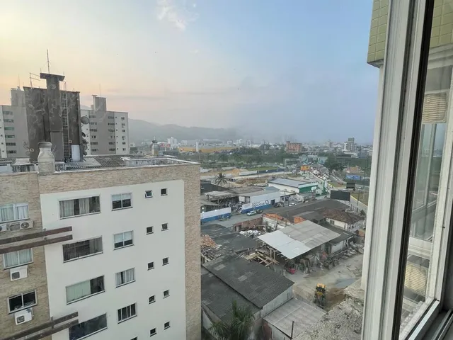 Imagem 5: Residencial Deville