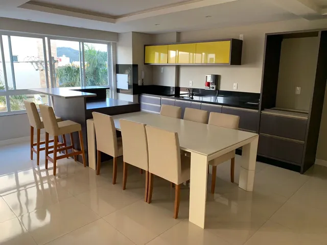 Imagem 3: Residencial Deville