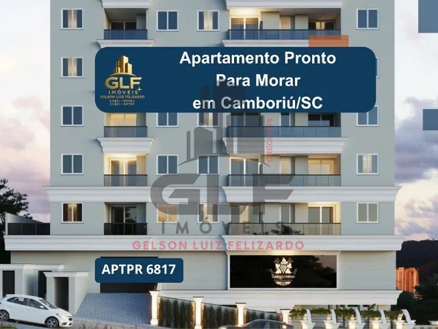Imagem: