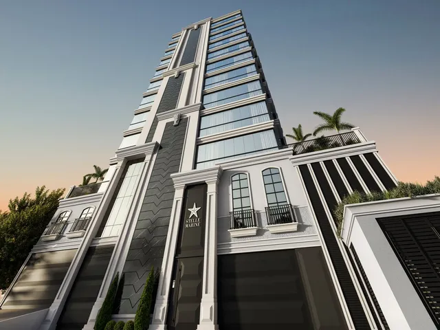 Imagem 9: 0 Apartamento com 2 dormitórios