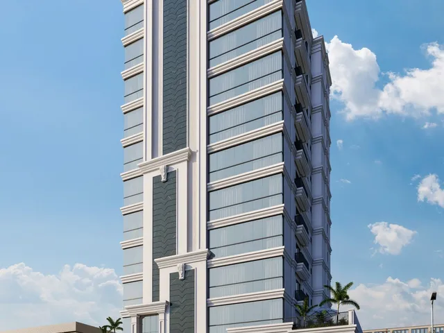 Imagem 13: 0 Apartamento com 2 dormitórios