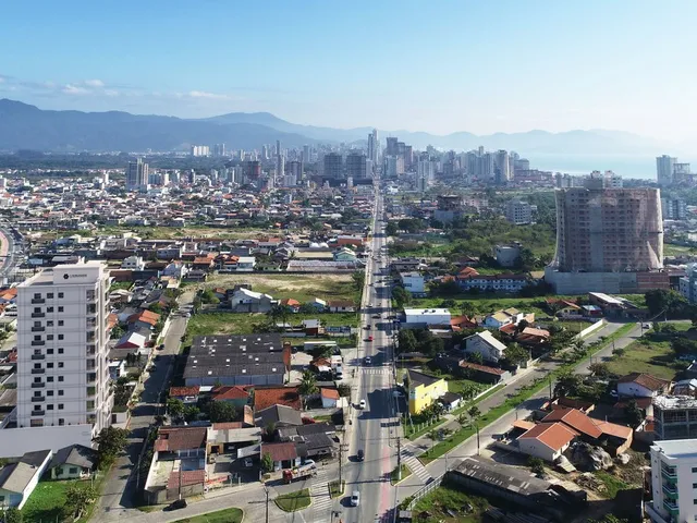 Imagem 7: 0 Apartamento com 2 dormitórios