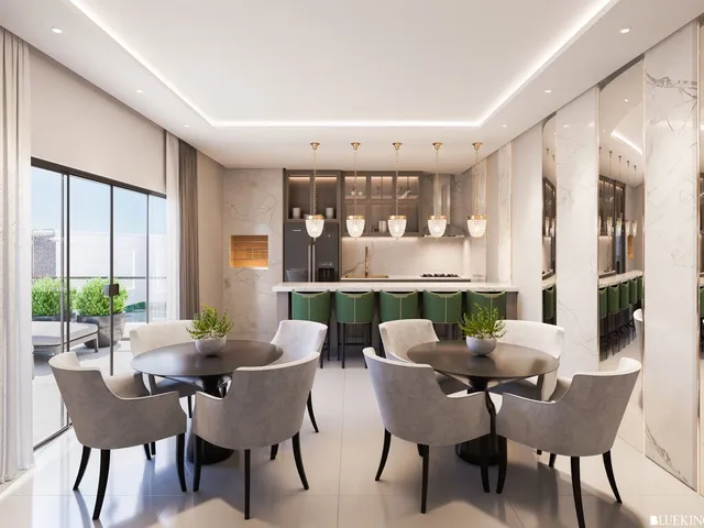 Imagem 11: 0 Apartamento com 2 dormitórios