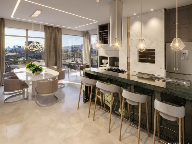 Imagem 8: 0 Apartamento com 2 dormitórios