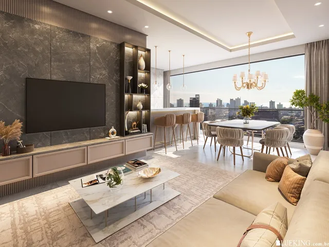 Imagem 12: 0 Apartamento com 2 dormitórios