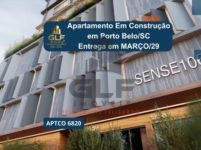 Imagem: