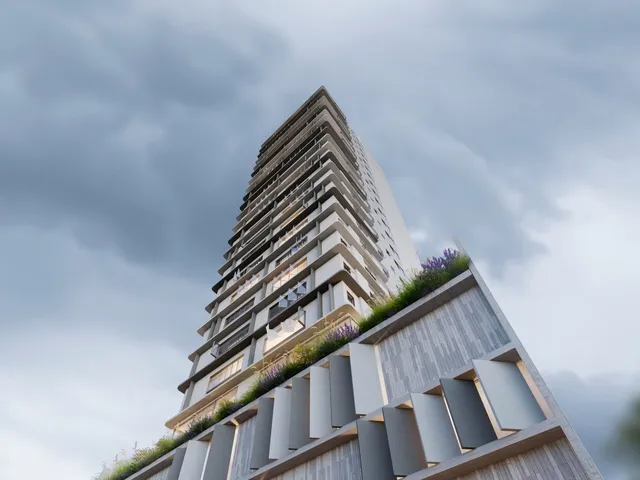 Imagem 14: 0 Apartamento com 2 dormitórios