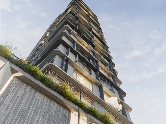 Imagem 15: 0 Apartamento com 2 dormitórios