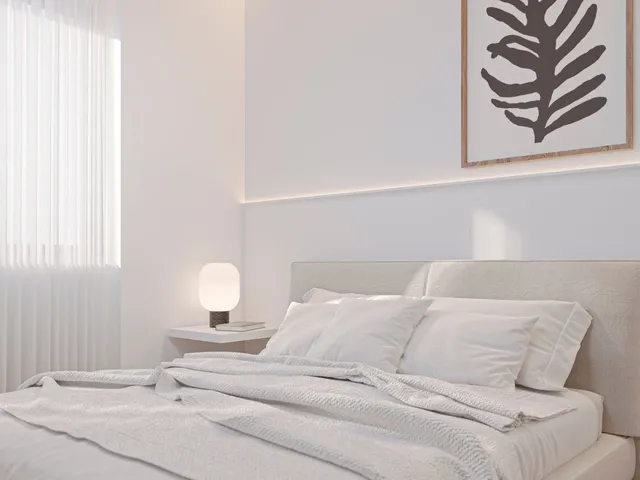 Imagem 12: 0 Apartamento com 2 dormitórios