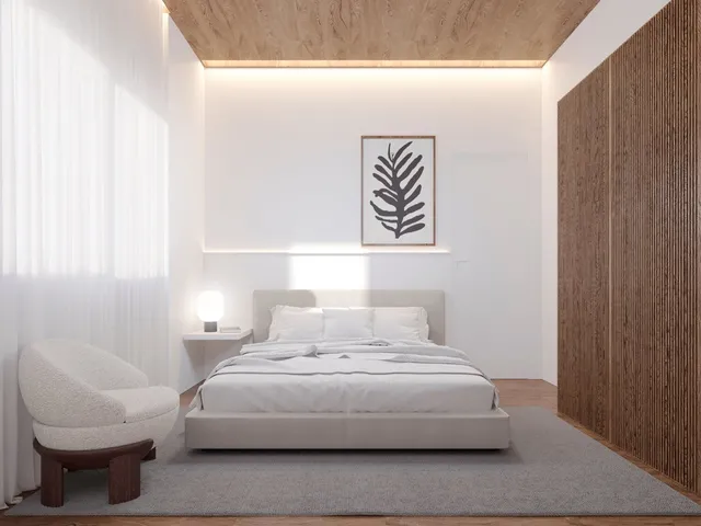 Imagem 11: 0 Apartamento com 2 dormitórios