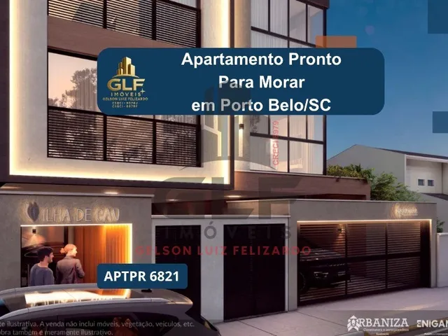 Imagem: 