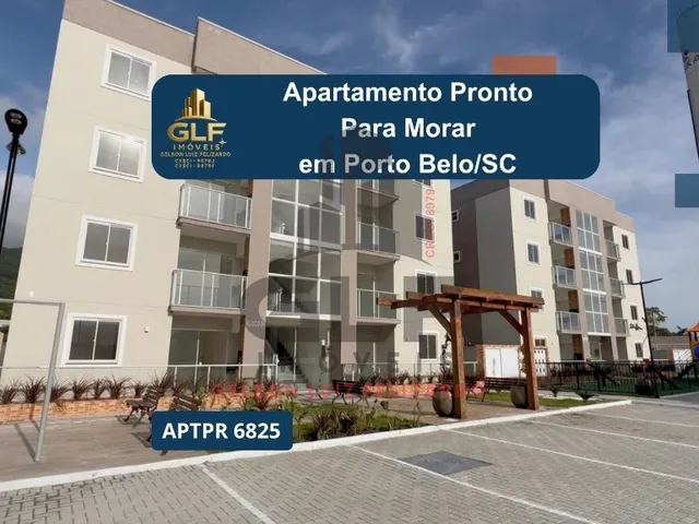 Imagem 1: 0 Casa com 2 dormitórios