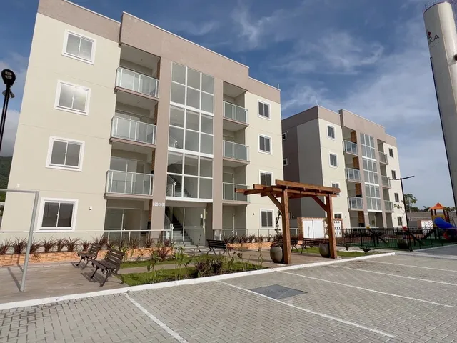 Imagem 5: 0 Casa com 2 dormitórios