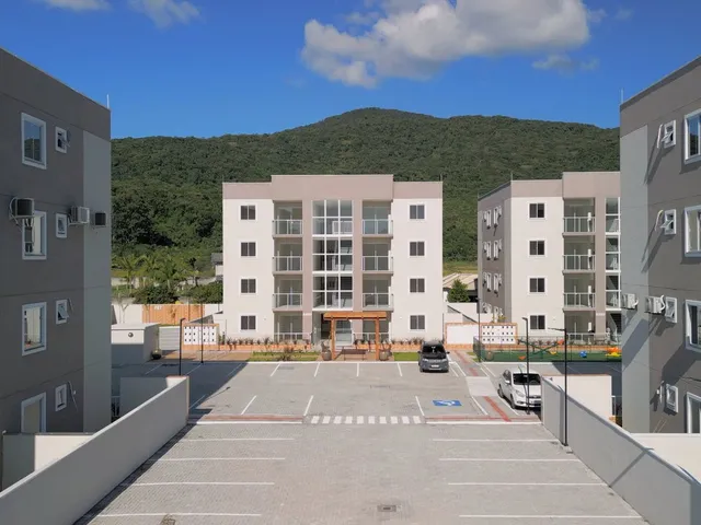 Imagem 6: 0 Casa com 2 dormitórios