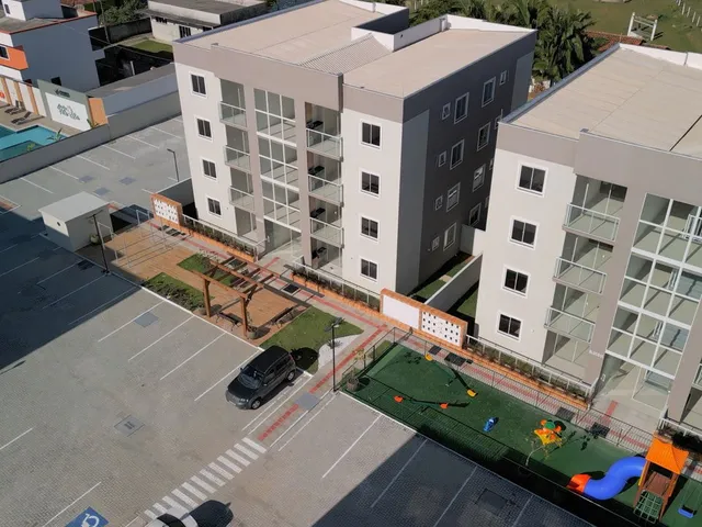 Imagem 11: 0 Casa com 2 dormitórios