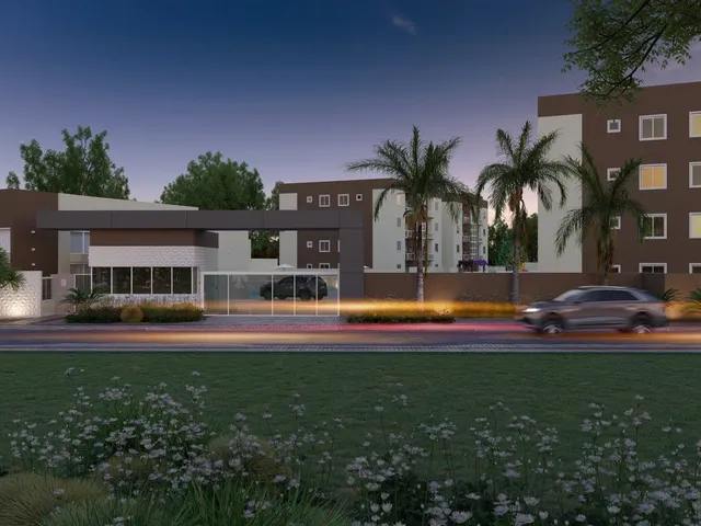 Imagem 8: 0 Casa com 2 dormitórios