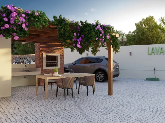Imagem 16: 0 Casa com 2 dormitórios