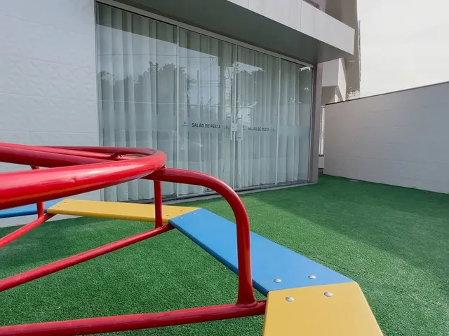 Imagem 15: 0 Casa com 2 dormitórios