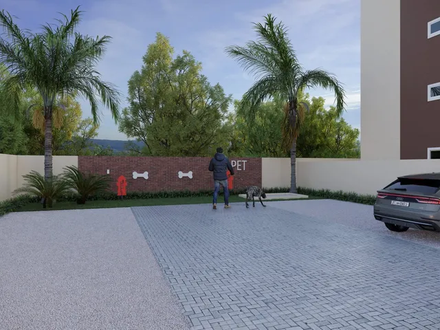 Imagem 10: 0 Casa com 2 dormitórios