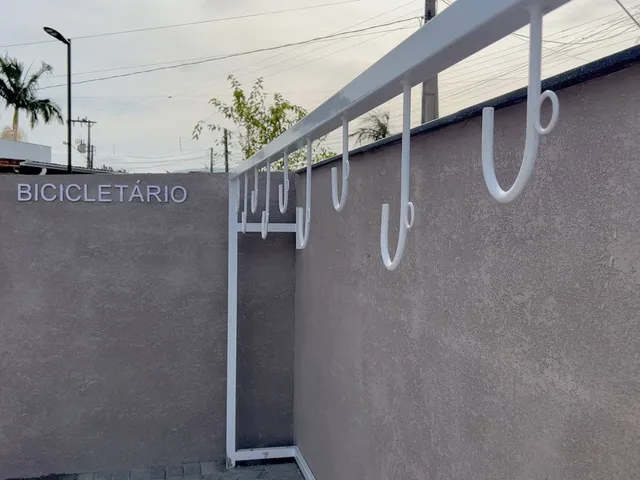 Imagem 9: 0 Casa com 2 dormitórios