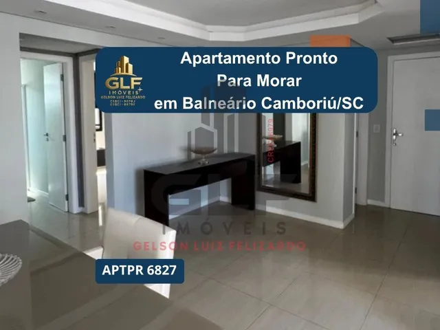 Imagem: 