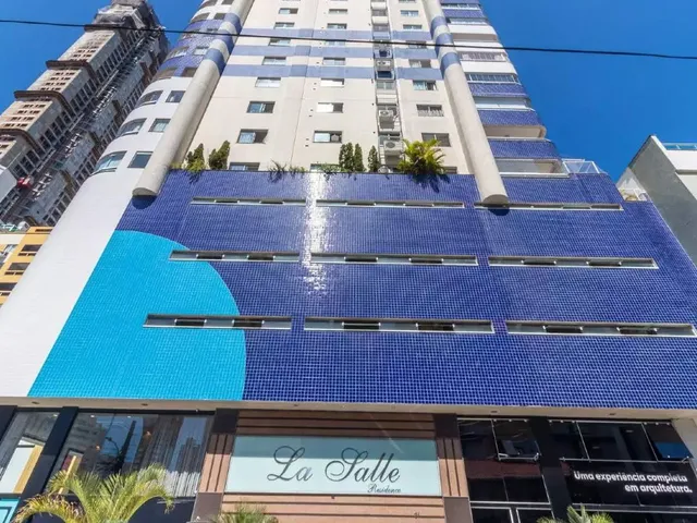 Imagem 7: 0 Apartamento com 3 dormitórios