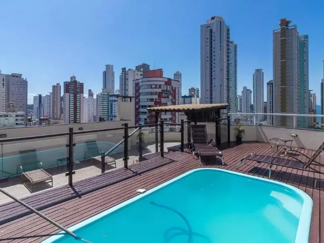 Imagem 8: 0 Apartamento com 3 dormitórios