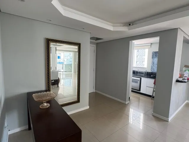 Imagem 6: 0 Apartamento com 3 dormitórios