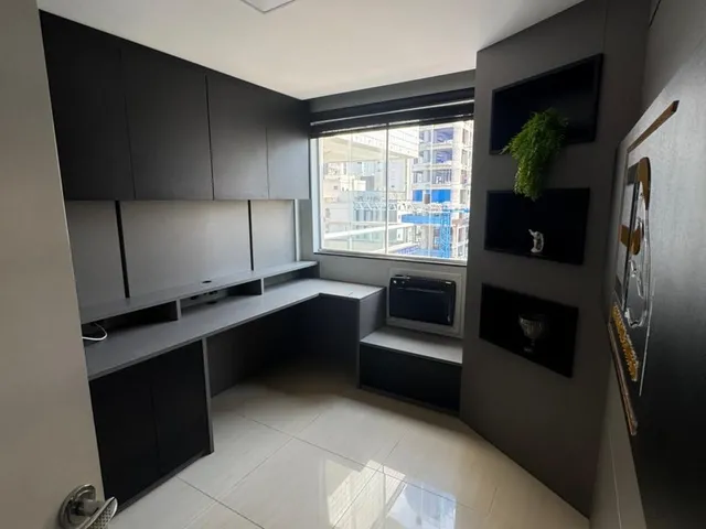 Imagem 14: 0 Apartamento com 3 dormitórios