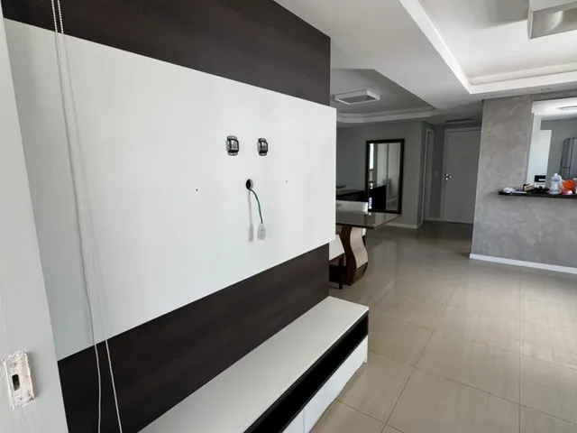 Imagem 11: 0 Apartamento com 3 dormitórios