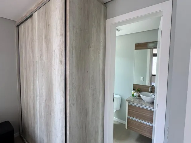 Imagem 16: 0 Apartamento com 3 dormitórios