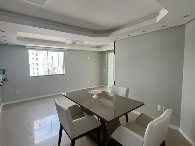 Imagem 13: 0 Apartamento com 3 dormitórios