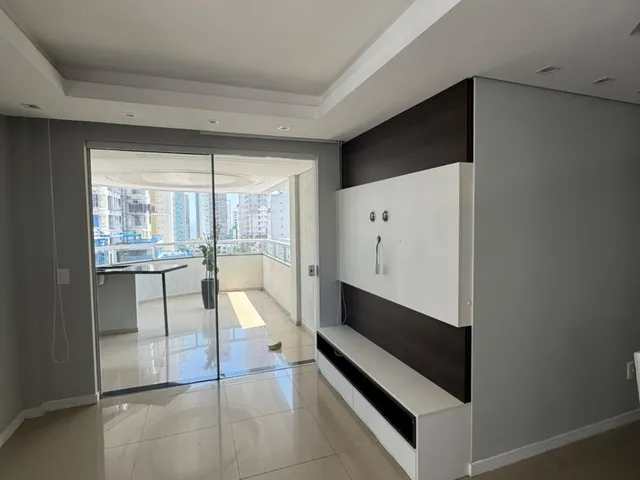 Imagem 5: 0 Apartamento com 3 dormitórios