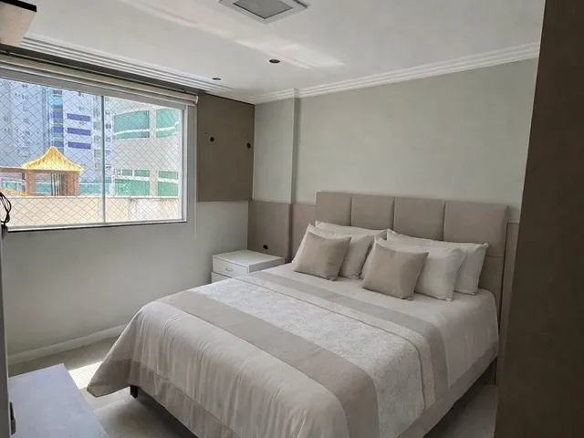 Imagem 9: 0 Apartamento com 3 dormitórios
