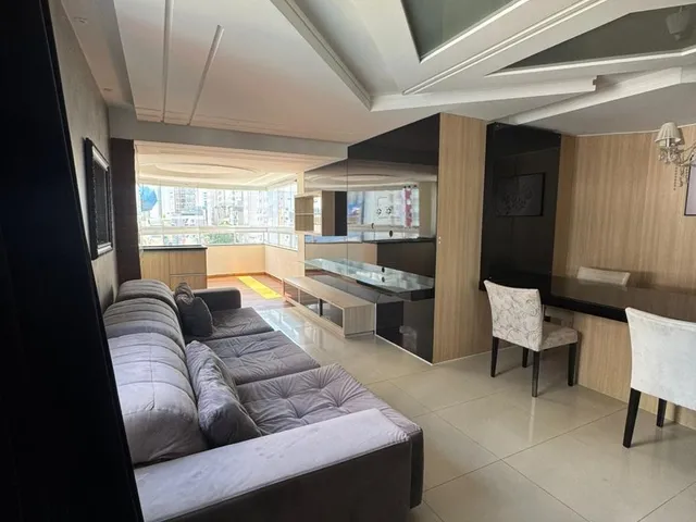 Imagem 12: 0 Apartamento com 3 dormitórios