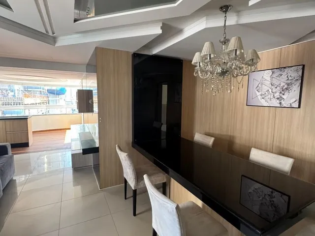 Imagem 4: 0 Apartamento com 3 dormitórios