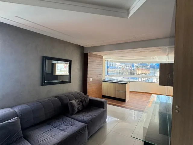 Imagem 3: 0 Apartamento com 3 dormitórios
