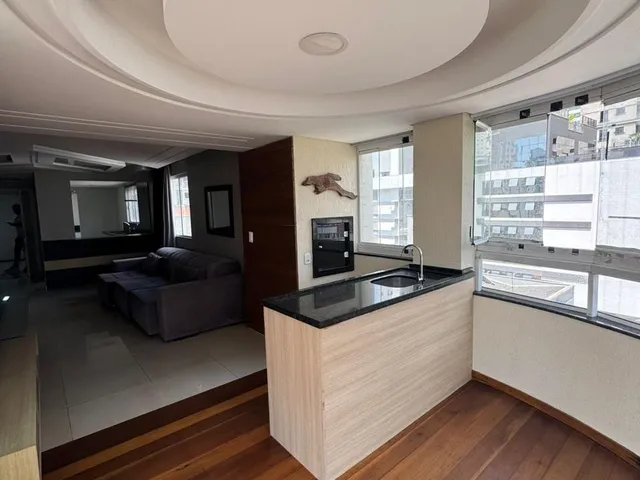 Imagem 15: 0 Apartamento com 3 dormitórios