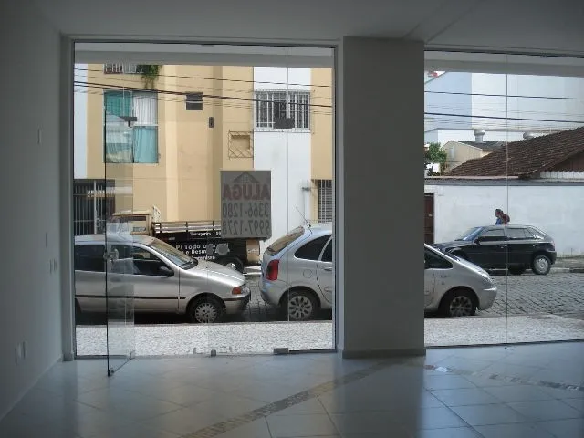Imagem 12: Sala Comercial a Venda em Balneário Camboriú/Sc com 135,56M² Área Privativa, Bem Localizada