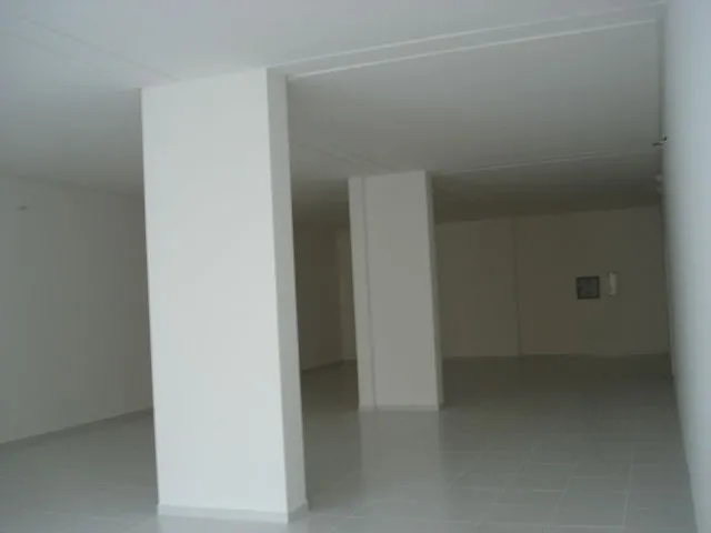 Imagem 4: Sala Comercial a Venda em Balneário Camboriú/Sc com 135,56M² Área Privativa, Bem Localizada